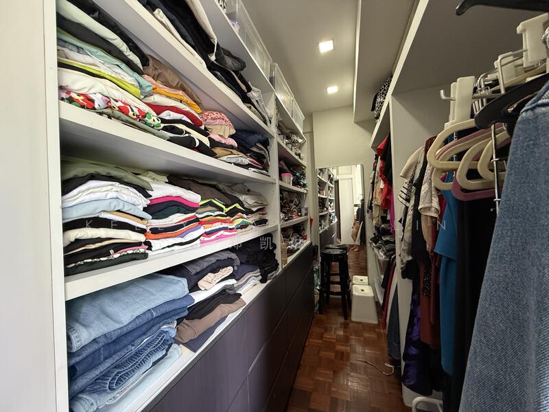 Additional image 9 of 10 Norfolk Road