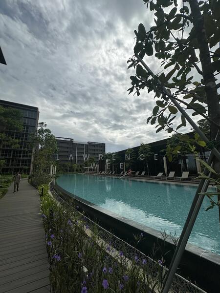 Additional image 16 of 10 Pasir Ris Central