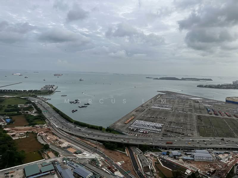 Additional image 9 of 5A Shenton Way