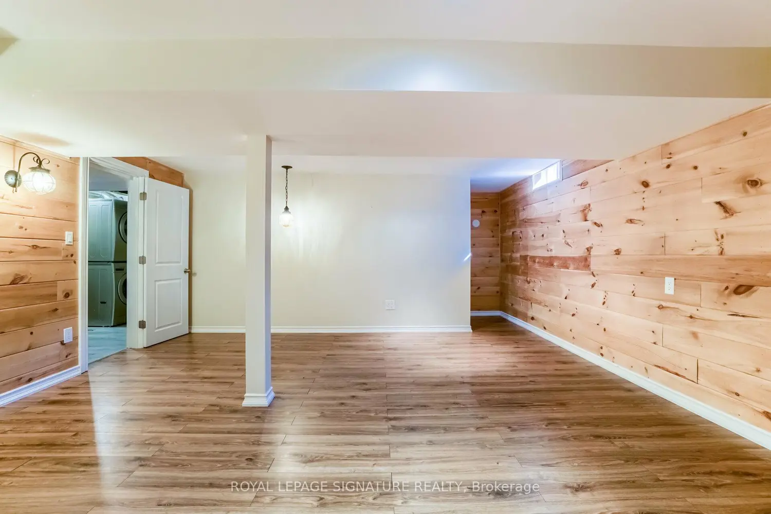 Additional image 14 of 9 Elite Road