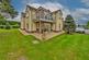 Additional image 19 of Sandy Lane, Shoal Hill, Cannock WS11