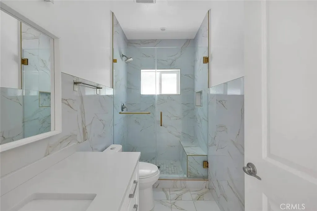 Additional image 36 of 634 E Valencia Avenue, Burbank, CA 91501