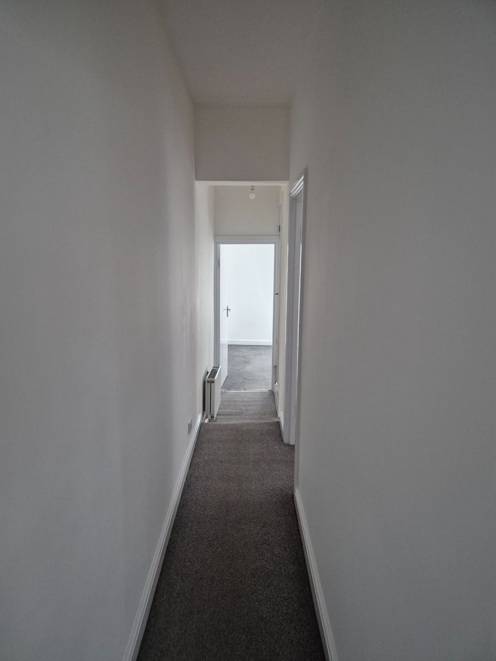 Additional image 9 of 3 Bed Terraced House, Bertram Road, B67, N1 7GU