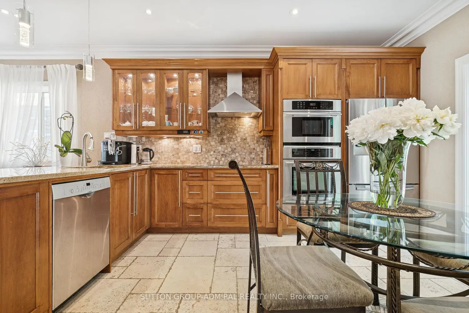 Additional image 16 of 1221 Laurand Street