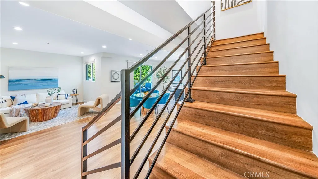 Additional image 16 of 17158 Chatsworth Street Unit 4, Granada Hills, CA 91344