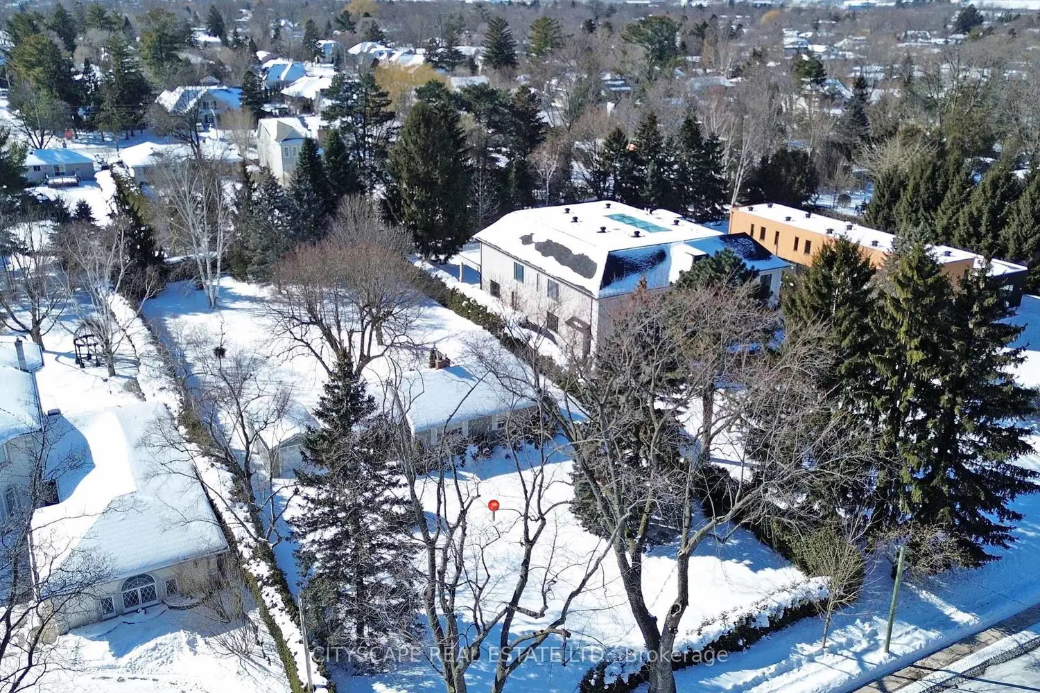 Additional image 9 of 392 Fourth Line