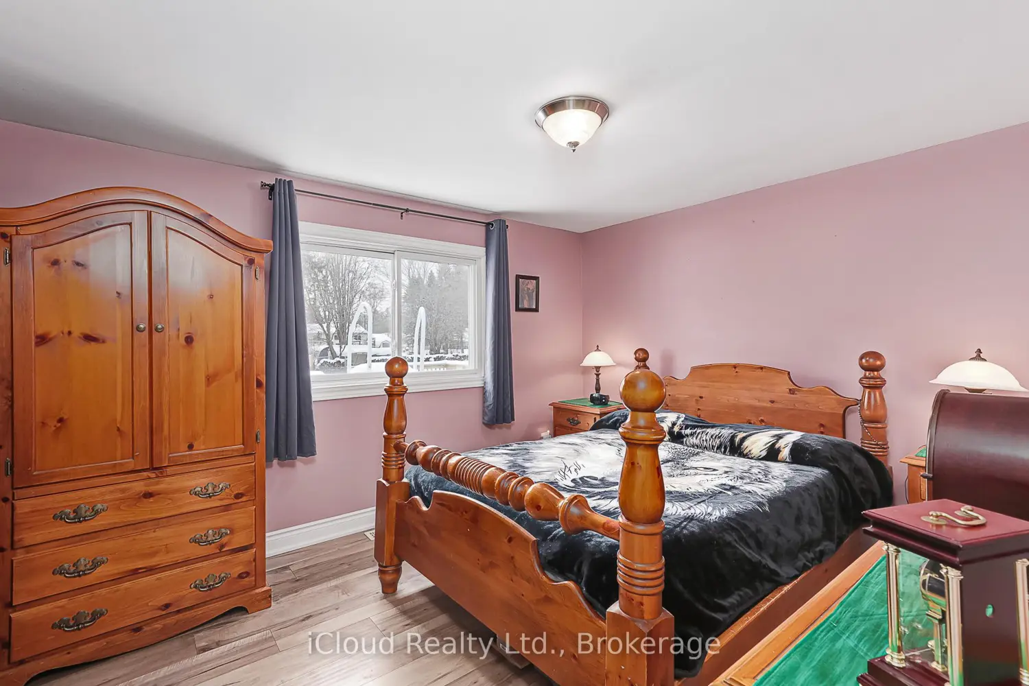Additional image 6 of 135 King Street