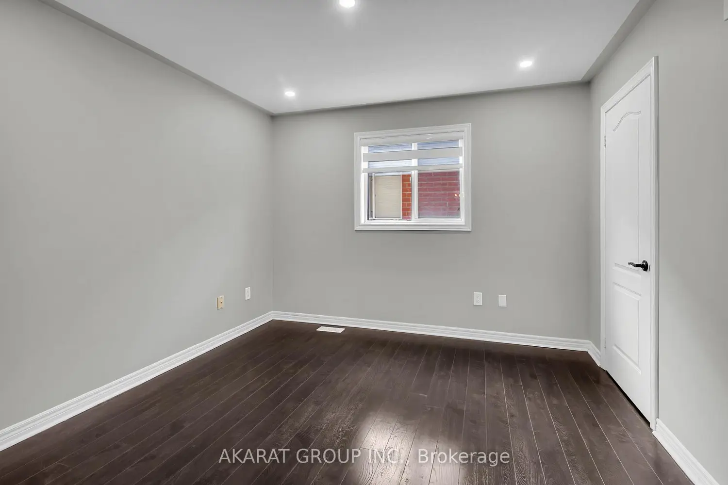 Additional image 14 of 2365 Bankside Drive