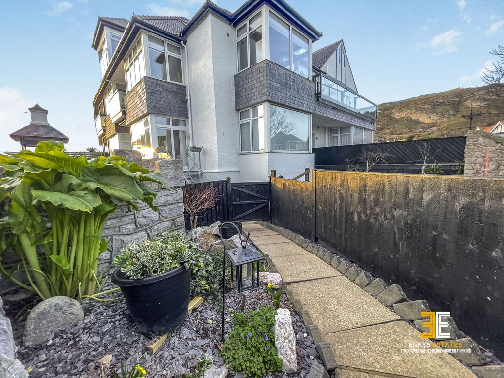 Additional image 37 of 2 bed flat for saleAdmiral House, West Parade, Llandudno LL30