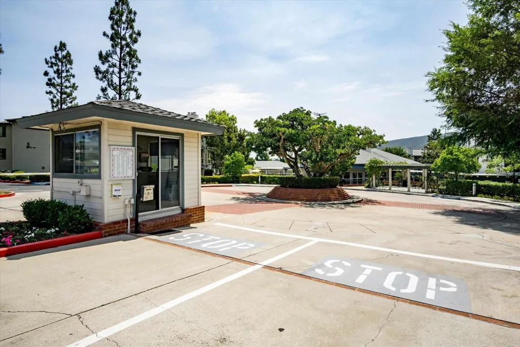 Additional image 30 of 1560 Circa Del Lago Unit D304, San Marcos, CA 92078