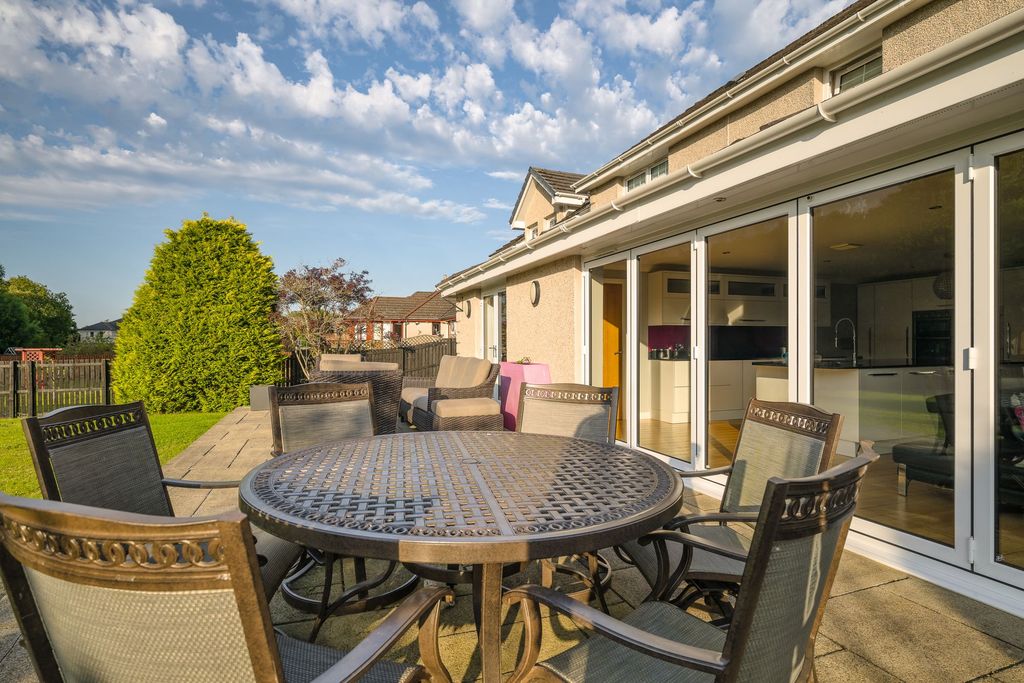Additional image 51 of 6 bed detached house for saleHamilton Way, East Whitburn EH47