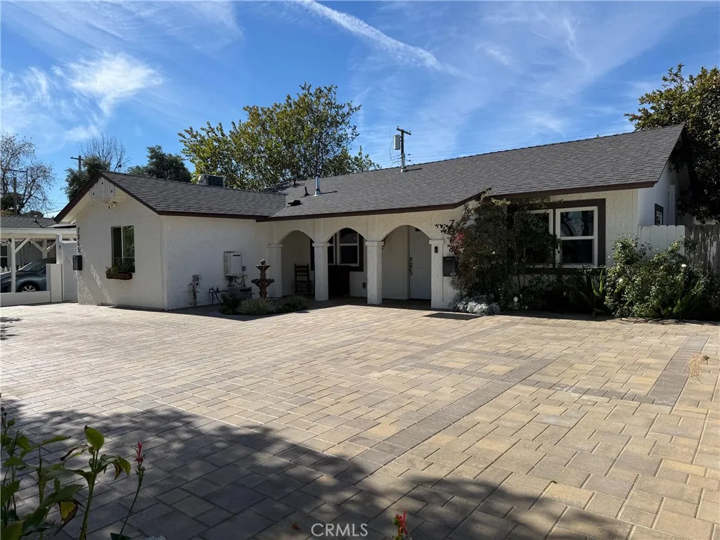 Additional image 34 of 7363 Caldus Ave, Lake Balboa, CA 91406