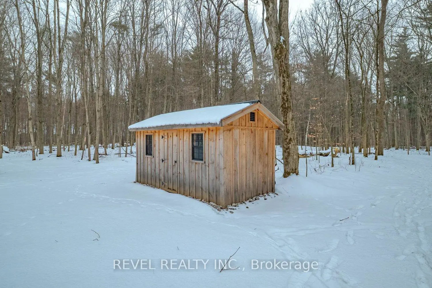 Additional image 18 of 1498 12Th Concession Road