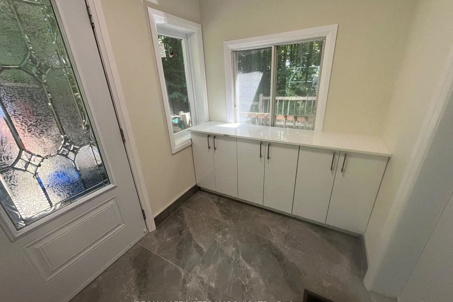 Additional image 5 of 4960 County Rd 34 Road