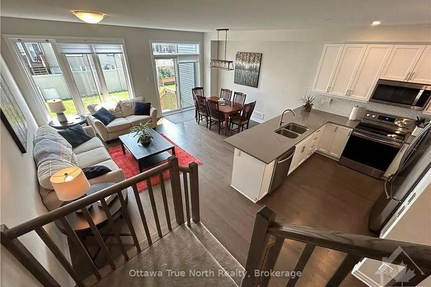 Additional image 5 of 505 Manhattan Court