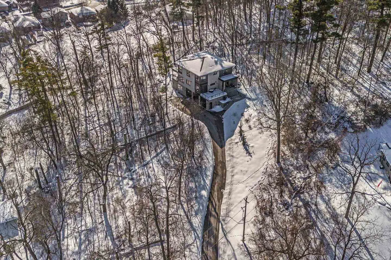 Additional image 20 of 111 Grand Ridge Drive