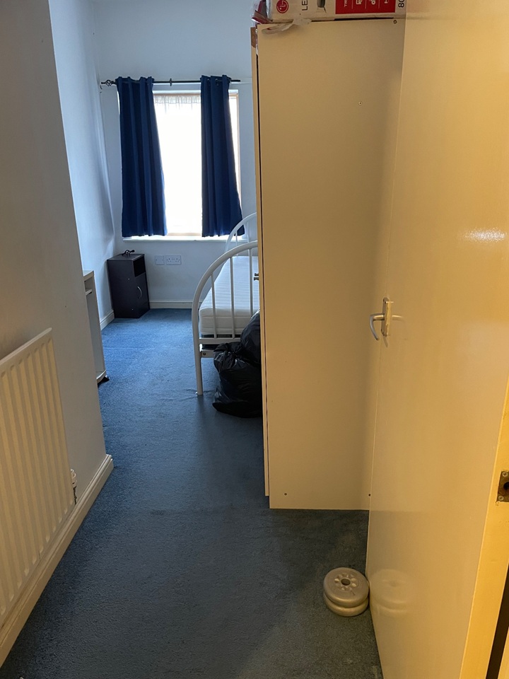 Additional image 4 of Room in a Shared House, North Road, N7, N1 7GU