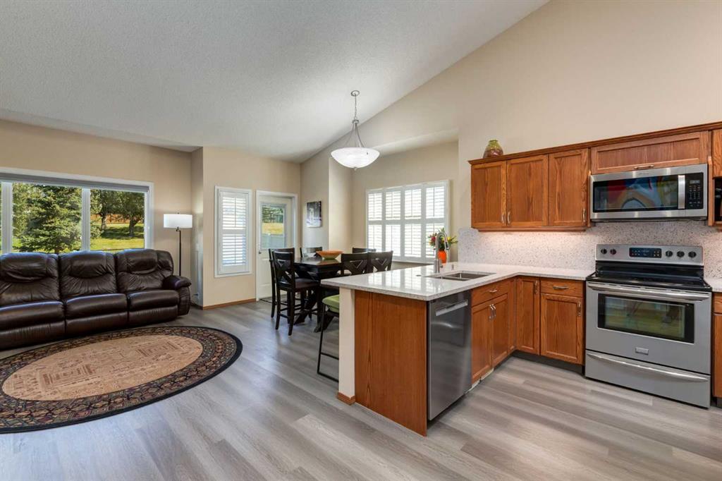 Additional image 5 of 258 Millview Gardens SW, Calgary, AB, T2Y 4A7