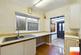 Additional image 25 of Harborne Road, Warley Woods, Oldbury