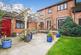 Additional image 20 of Millfields Avenue, Hillmorton, Rugby, CV21
