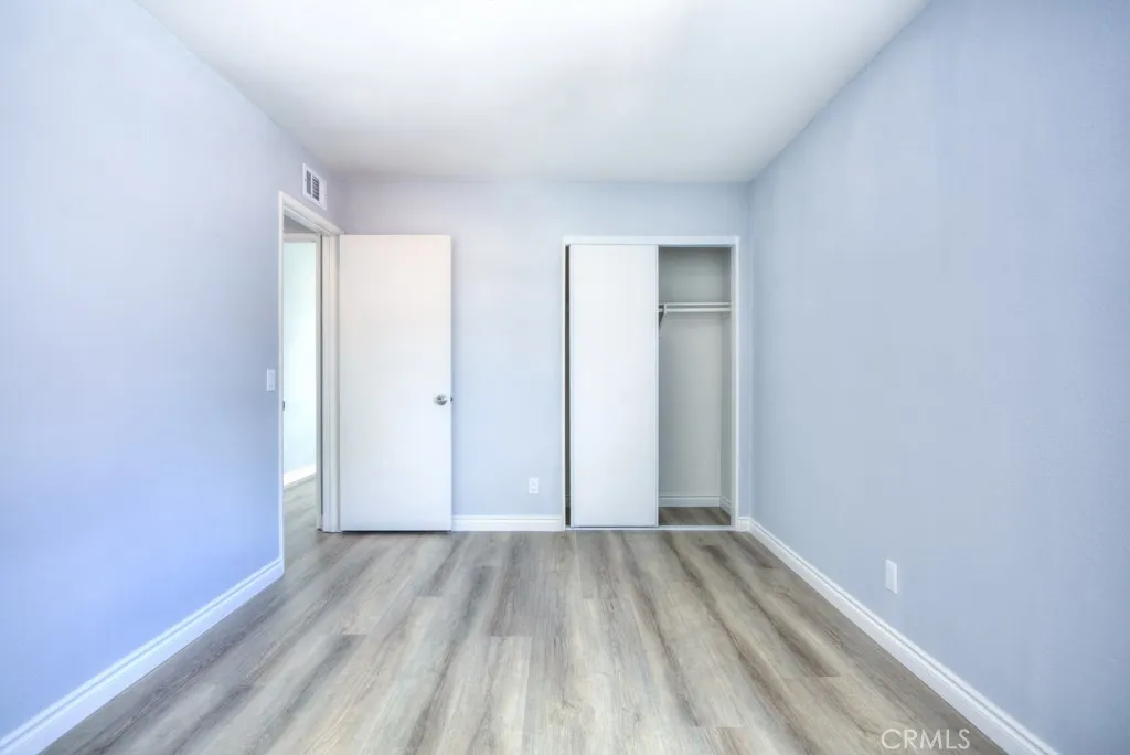 Additional image 24 of 1625 Larkvane Road, Rowland Heights, CA 91748