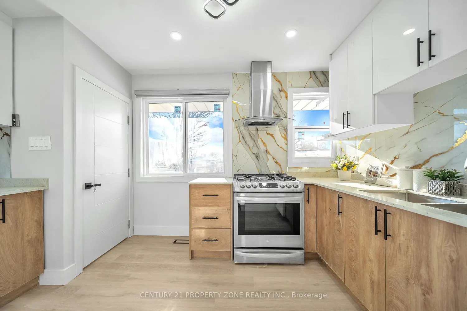 Additional image 5 of 102 Prince Charles Drive