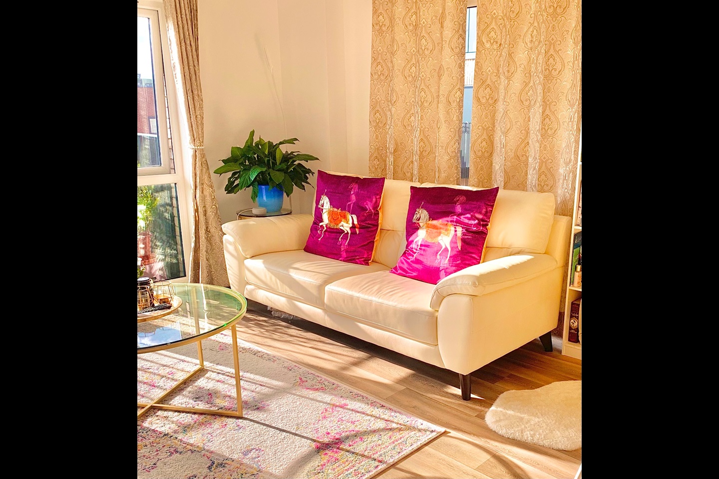 Additional image 10 of 2 Bed Flat, Spring Street, B15, N1 7GU