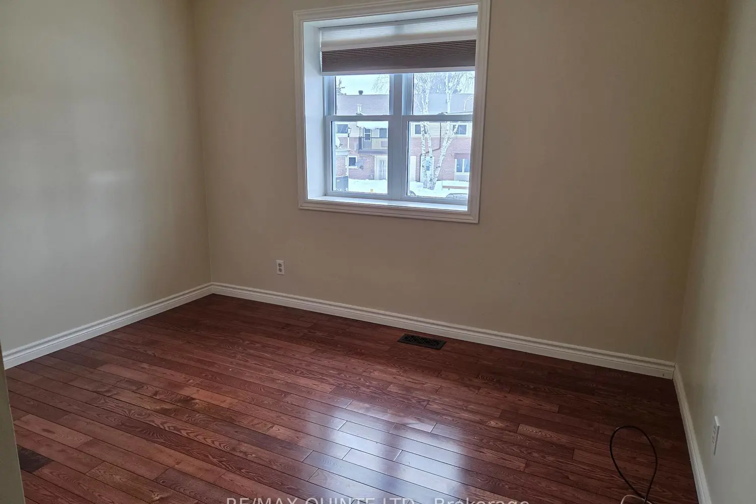 Additional image 14 of 14 Mccamon Avenue