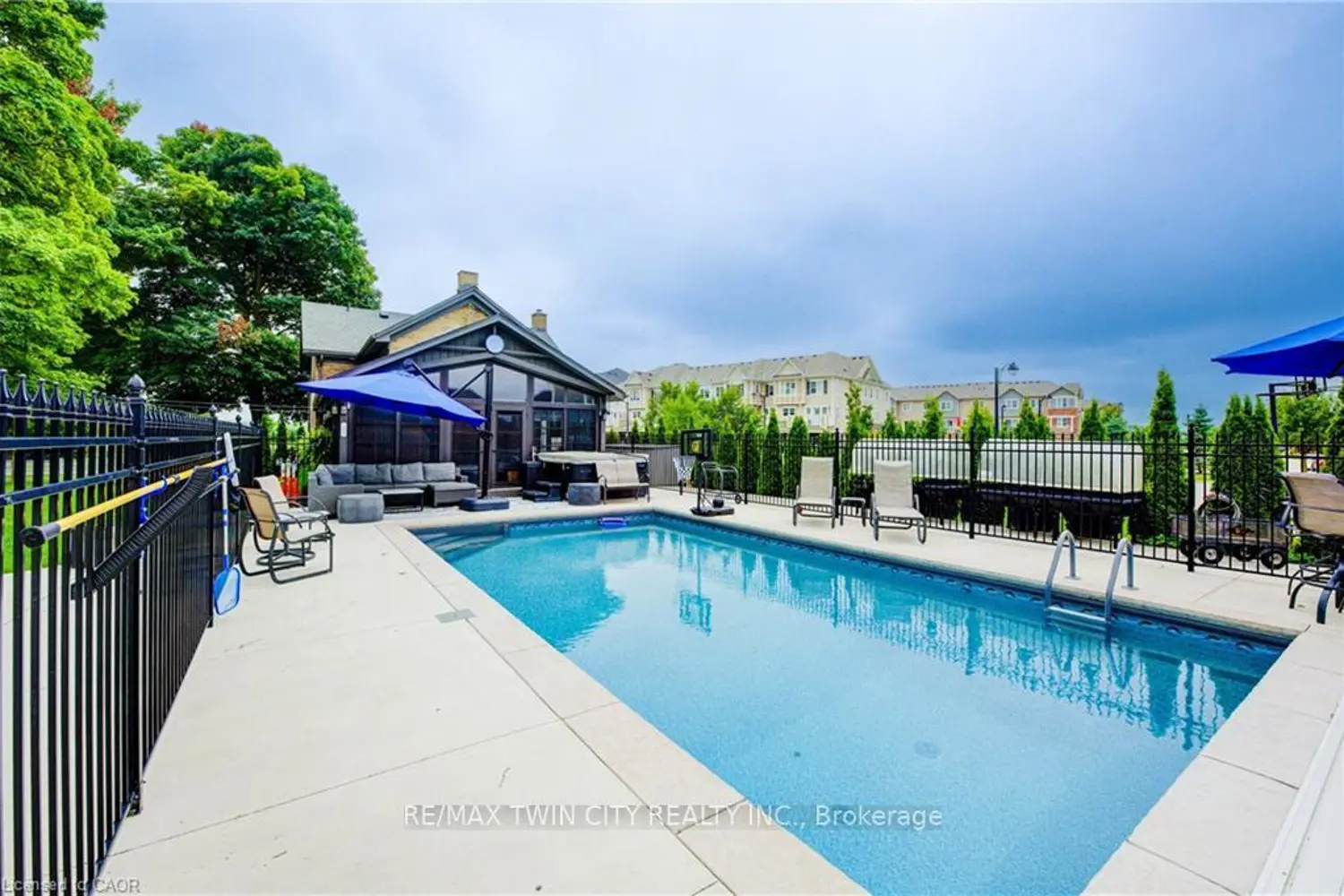 Additional image 5 of 920 Orr Court