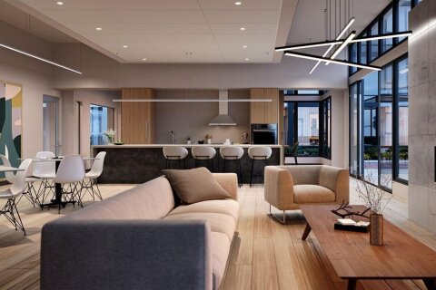 Additional image 8 of 101-308 Alderson Avenue, Coquitlam, BC, V3K 0J2