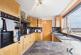 Additional image 4 of 7 Warrenfield Drive, Kirkwall, Orkney, KW15 1QA