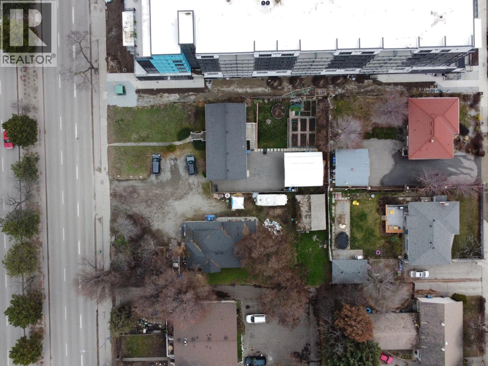 Additional image 4 of 787-789 Harvey Avenue, Kelowna, BC, V1Y6E2