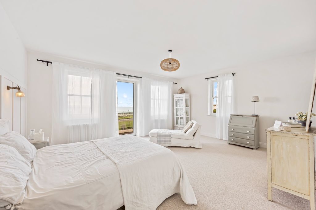 Additional image 23 of 7 bed detached house for saleRoedean Way, Brighton BN2