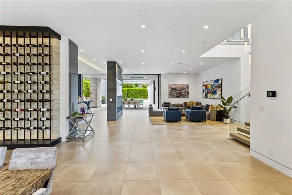 Additional image 15 of 5365 Vanalden Avenue, Tarzana, CA 91356