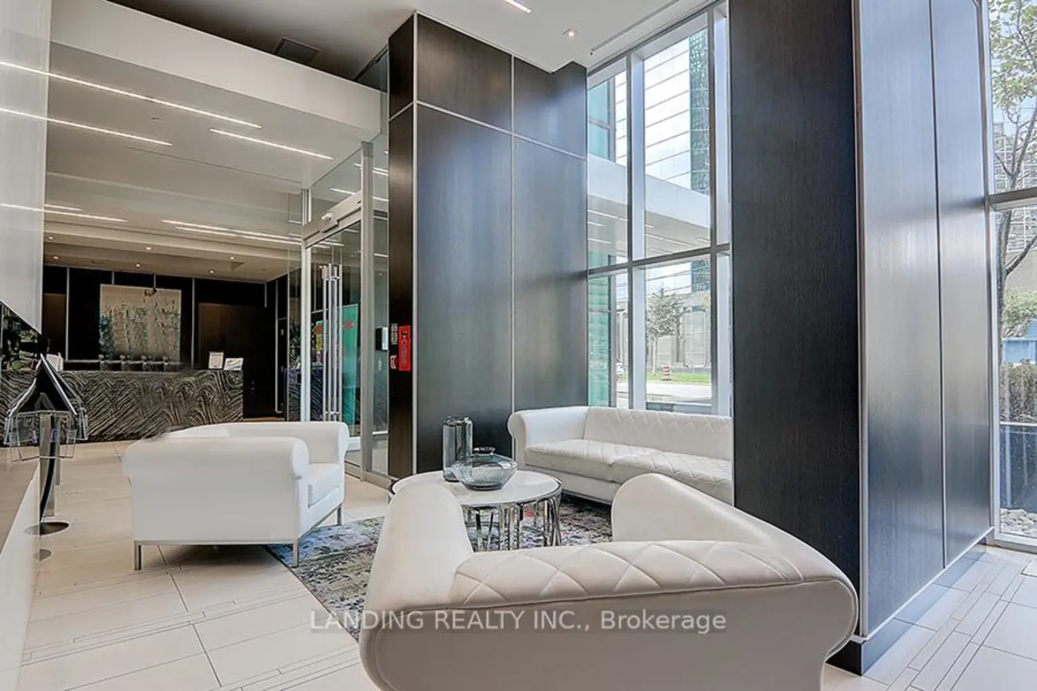 11 Bogert Avenue 1701