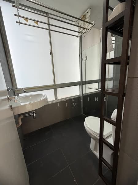 Additional image 3 of 1 Balmoral Crescent