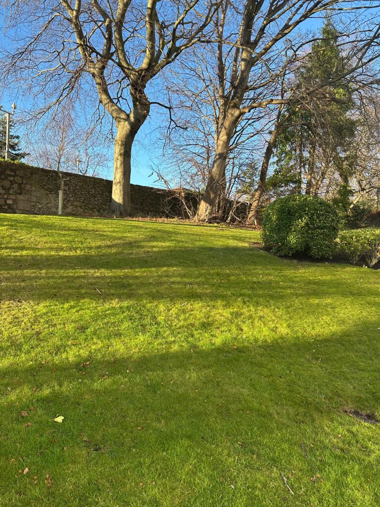 Additional image 20 of Shaw Crescent, Aberdeen, AB25