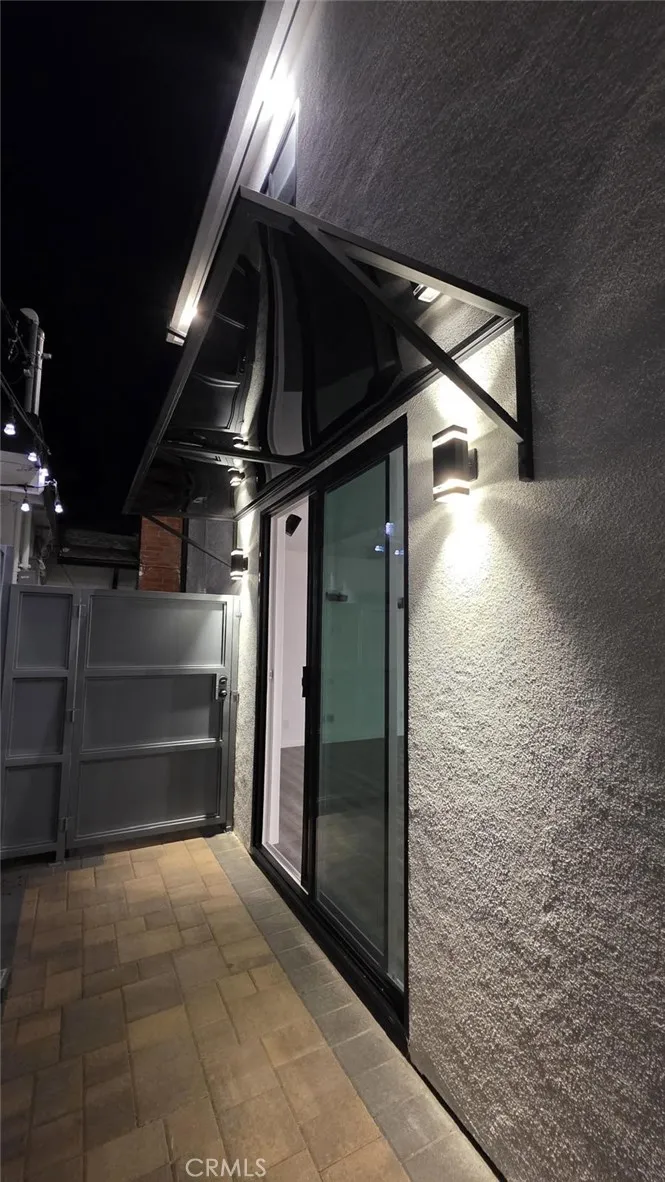 Additional image 43 of 18222 Chatsworth Street, Porter Ranch, CA 91326