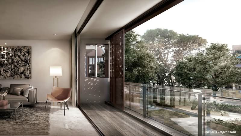 Additional image 5 of 22 Holland Grove Road