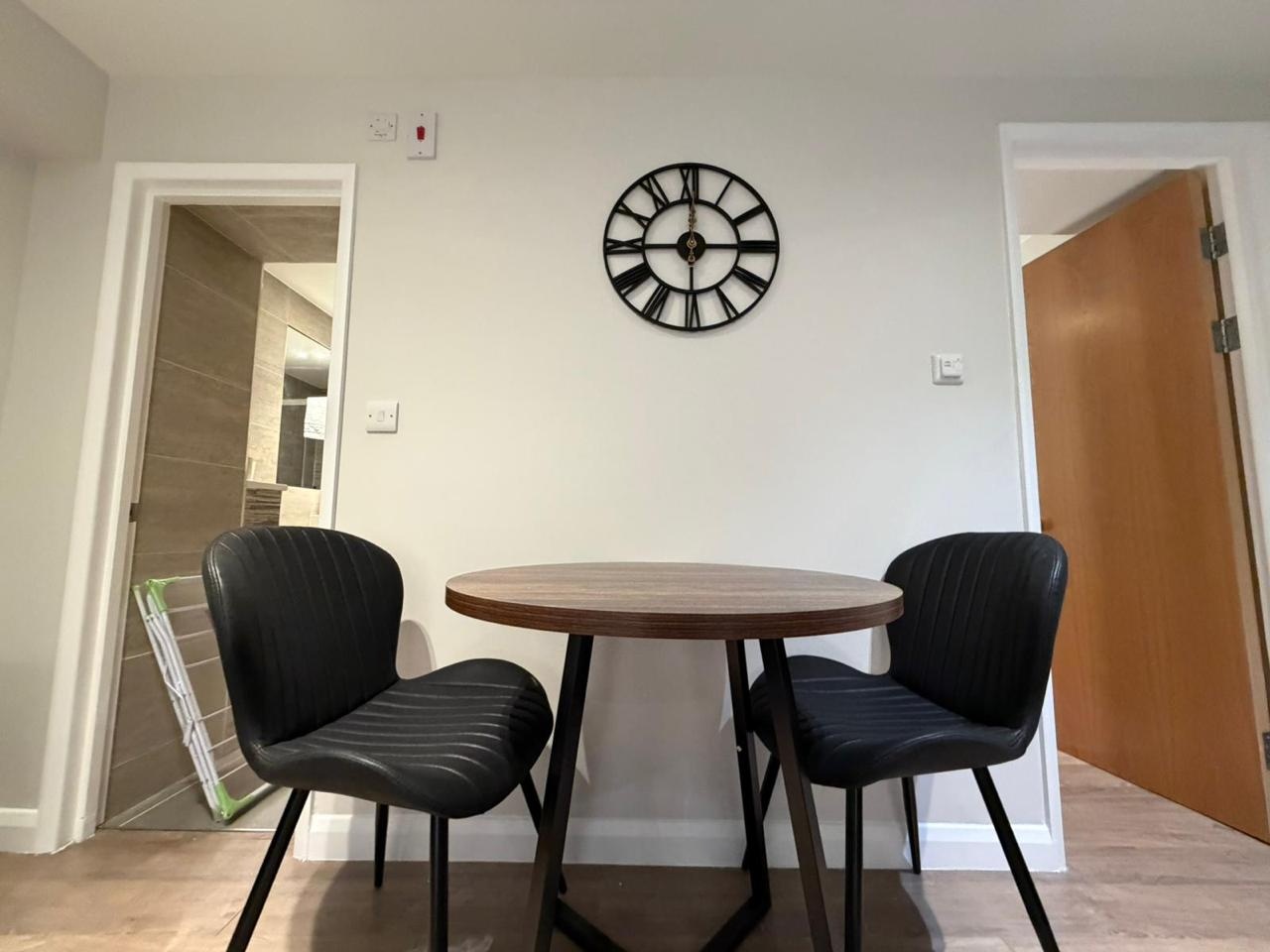 Additional image 15 of 1 Bed Flat, Lavender Hill, SW11, SW11 5RW