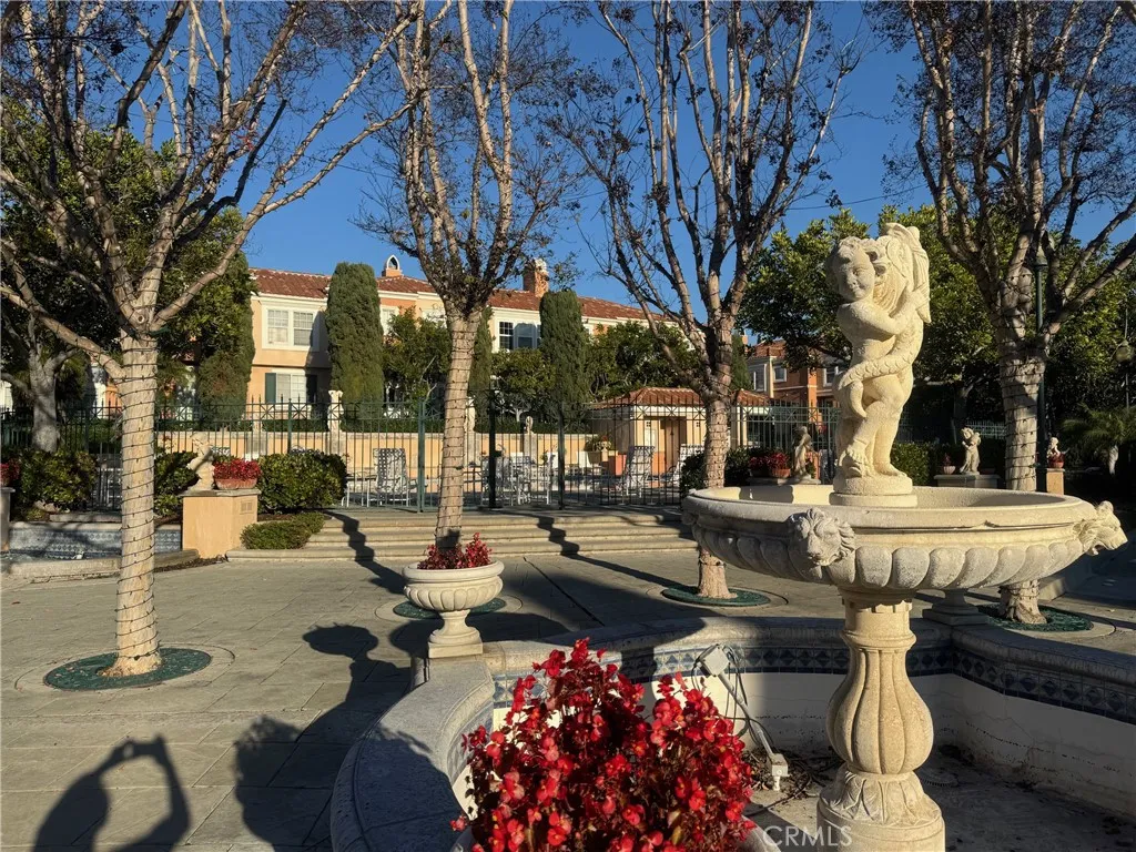 Additional image 25 of 9 Torrigiani Aisle, Irvine, CA 92606