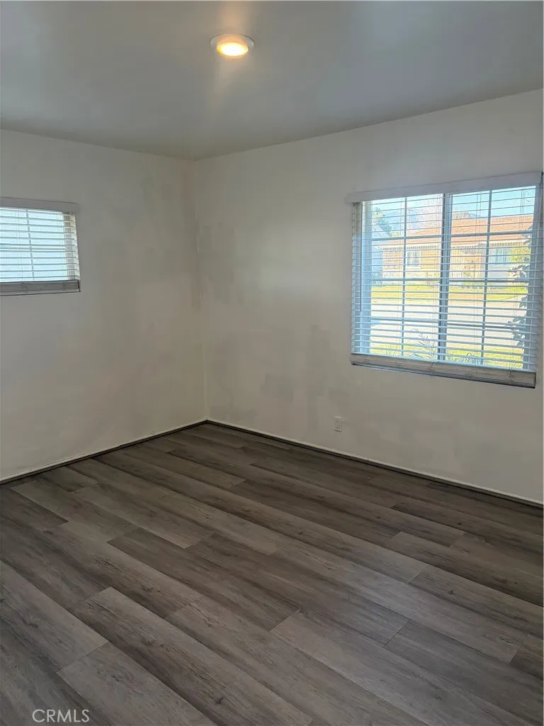 Additional image 20 of 17273 Seville Ave, Fontana, CA 92335