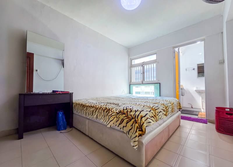 Additional image 3 of 629 Hougang Avenue 8