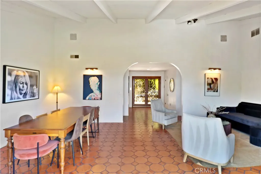 Additional image 55 of 7161 Grasswood Avenue, Malibu, CA 90265