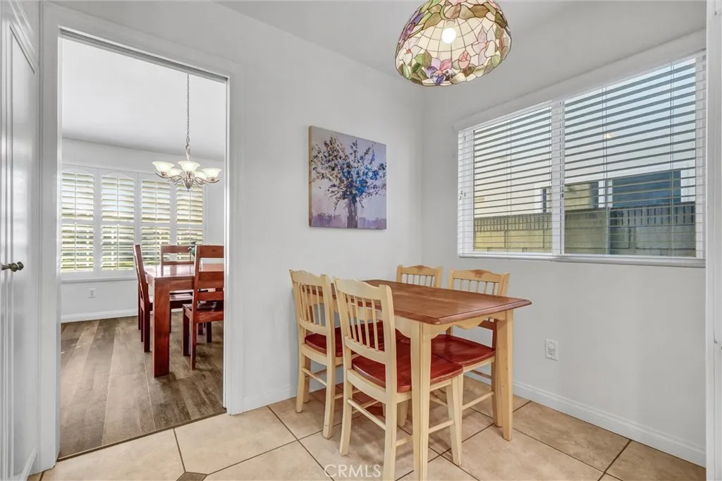 Additional image 10 of 15551 Wild Cherry Cir, Huntington Beach, CA 92647