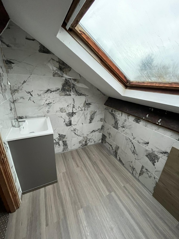 Additional image 4 of Room in a Shared House, Cliff Road, LS6, N1 7GU