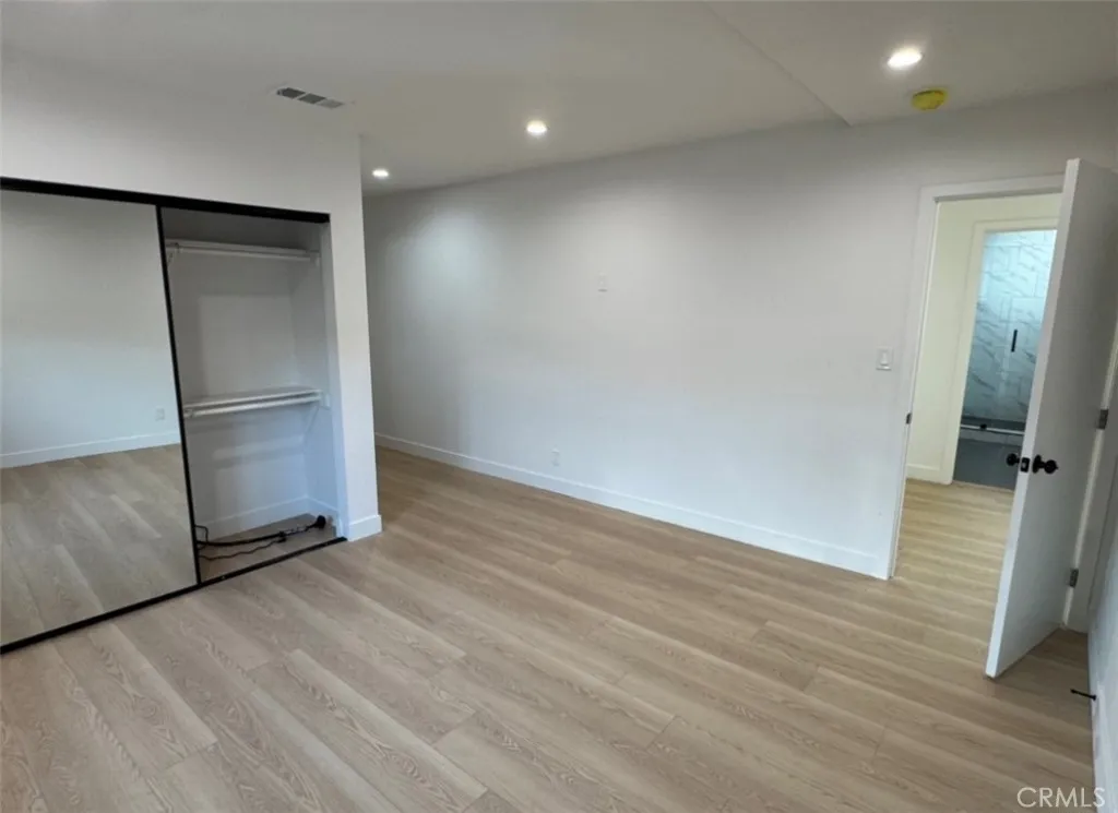 Additional image 20 of 9307 S Budlong Ave Unit 4, Los Angeles, CA 90044