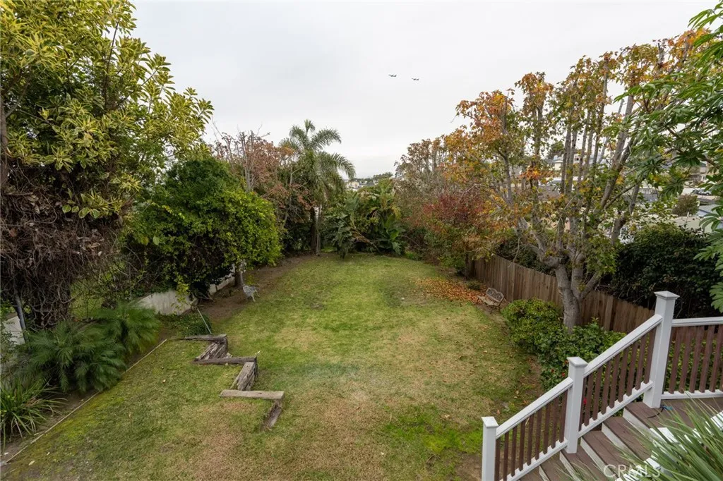 Additional image 28 of 719 W Mariposa Ave, El Segundo, CA 90245