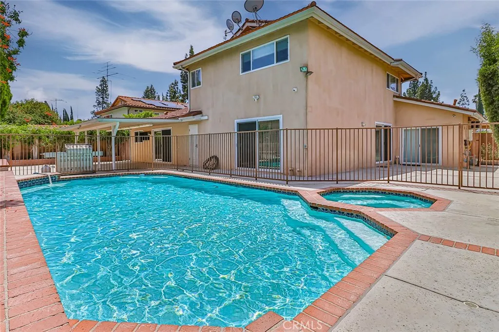 Additional image 108 of 19051 Los Alimos, Porter Ranch, CA 91326