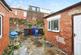 Additional image 4 of Alderson Road, Sheffield, South Yorkshire, S2